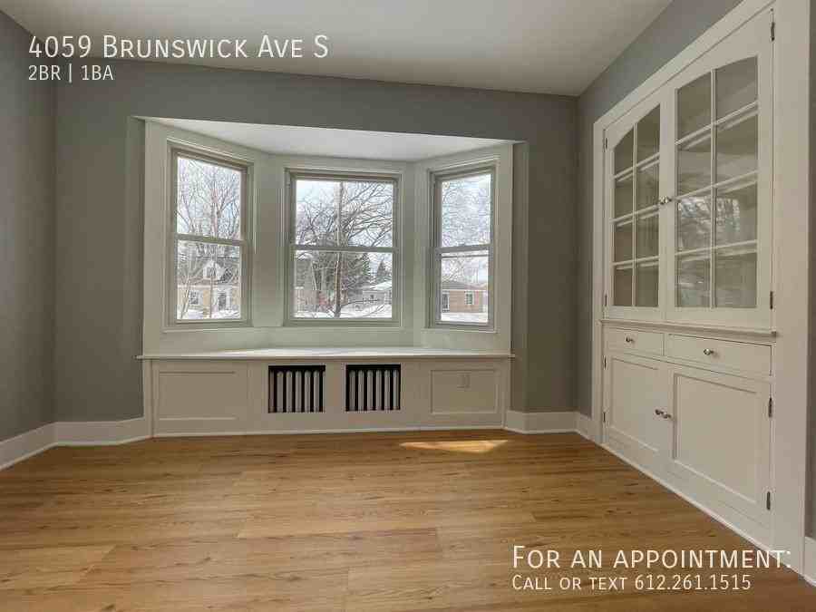 4059 Brunswick Ave S - Photo 3 of 20