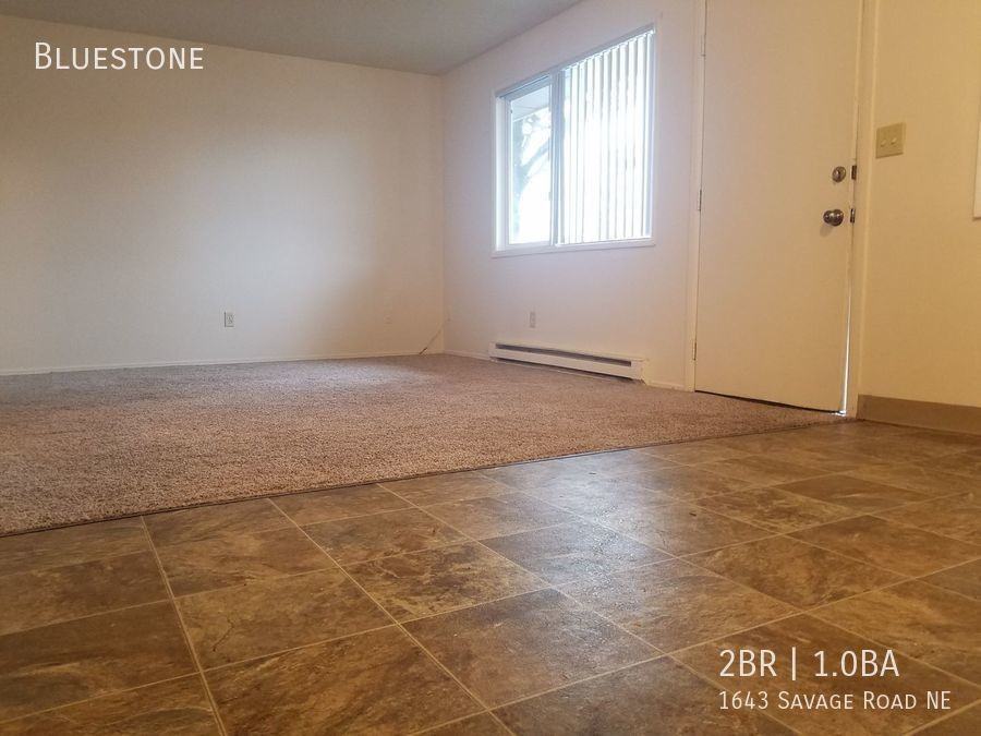 1643 Savage Rd Ne - Photo 2 of 10