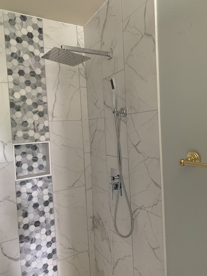 3228 Spriggs Request Way #A - Photo 2 of 6