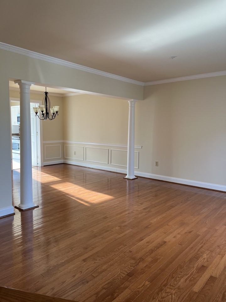 3228 Spriggs Request Way #A - Photo 3 of 6