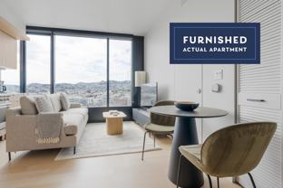 Short Term Rentals In San Francisco, CA - Apartments & Houses Available -  Short Stays or Month to Month