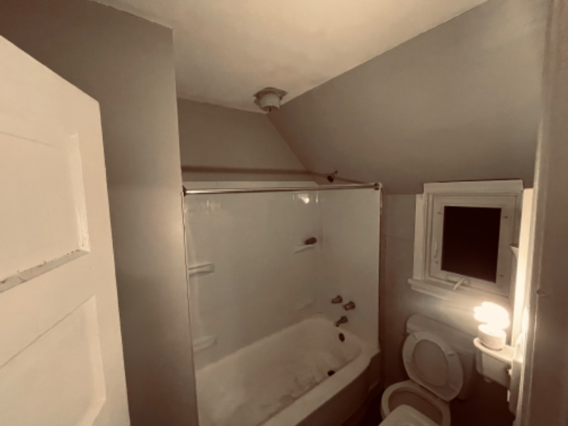 141 S Bryant Ave #3 - Photo 3 of 7