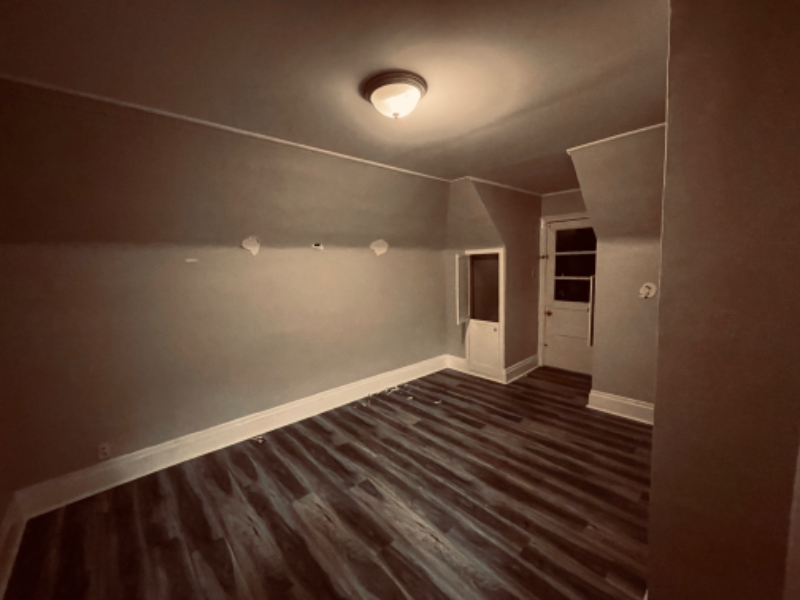 141 S Bryant Ave #3 - Photo 4 of 7