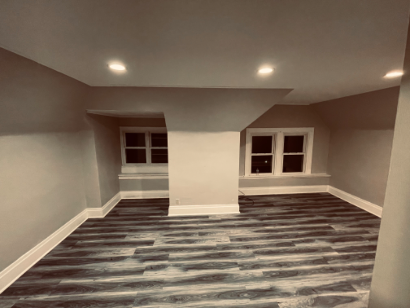 141 S Bryant Ave #3 - Photo 5 of 7