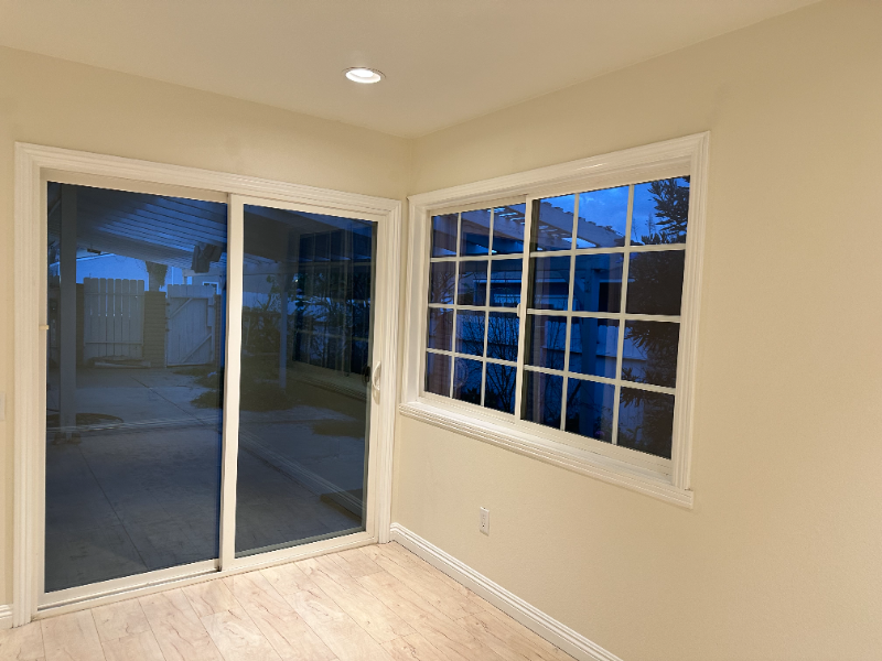 18437 Santar St - Photo 2 of 7