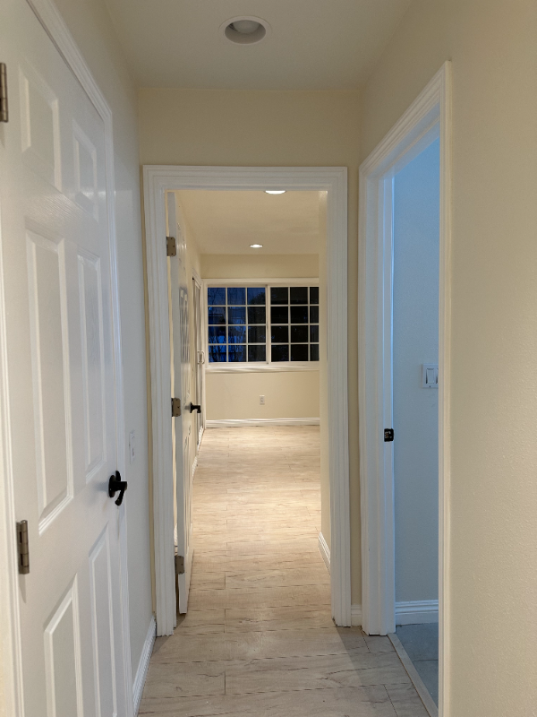 18437 Santar St - Photo 3 of 7