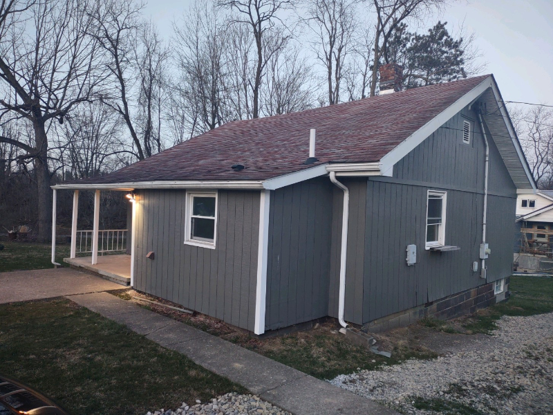 105 Jefferson St - Photo 2 of 26