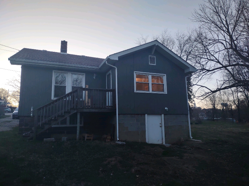 105 Jefferson St - Photo 3 of 26