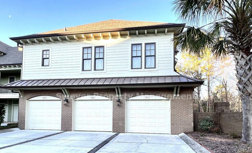 640 Village Park Dr Unit 104 - Photo 2 of 23