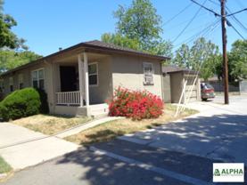 2315 Alhambra Blvd - Photo 1 of 1