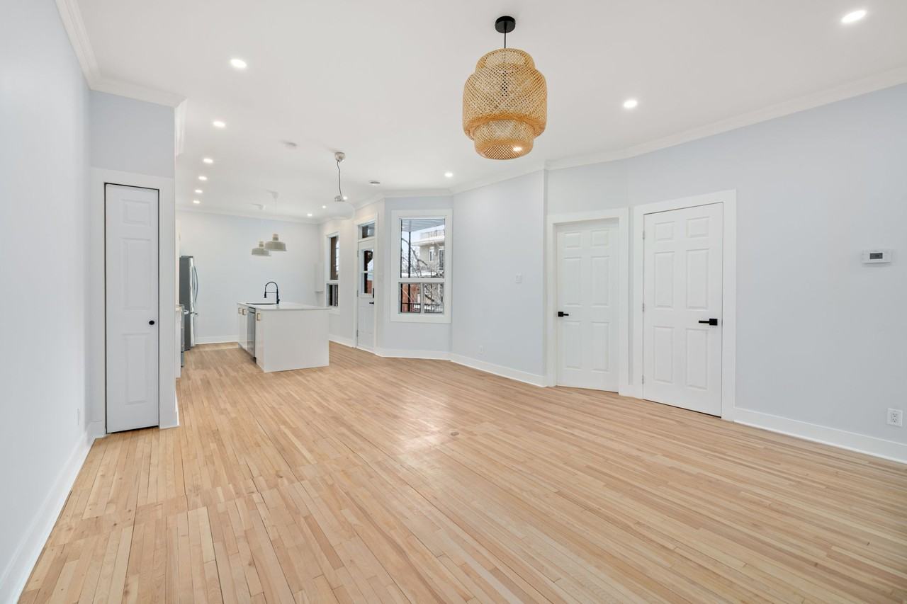 1291 Rue Charlevoix - Photo 3 of 19