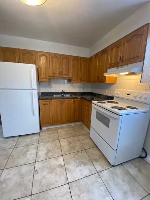 989 Kirkwood Avenue #1 - Photo 3 of 46