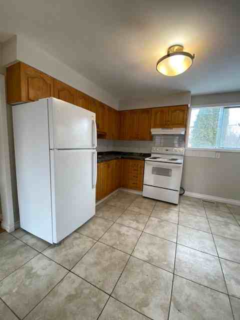 989 Kirkwood Avenue #1 - Photo 2 of 46