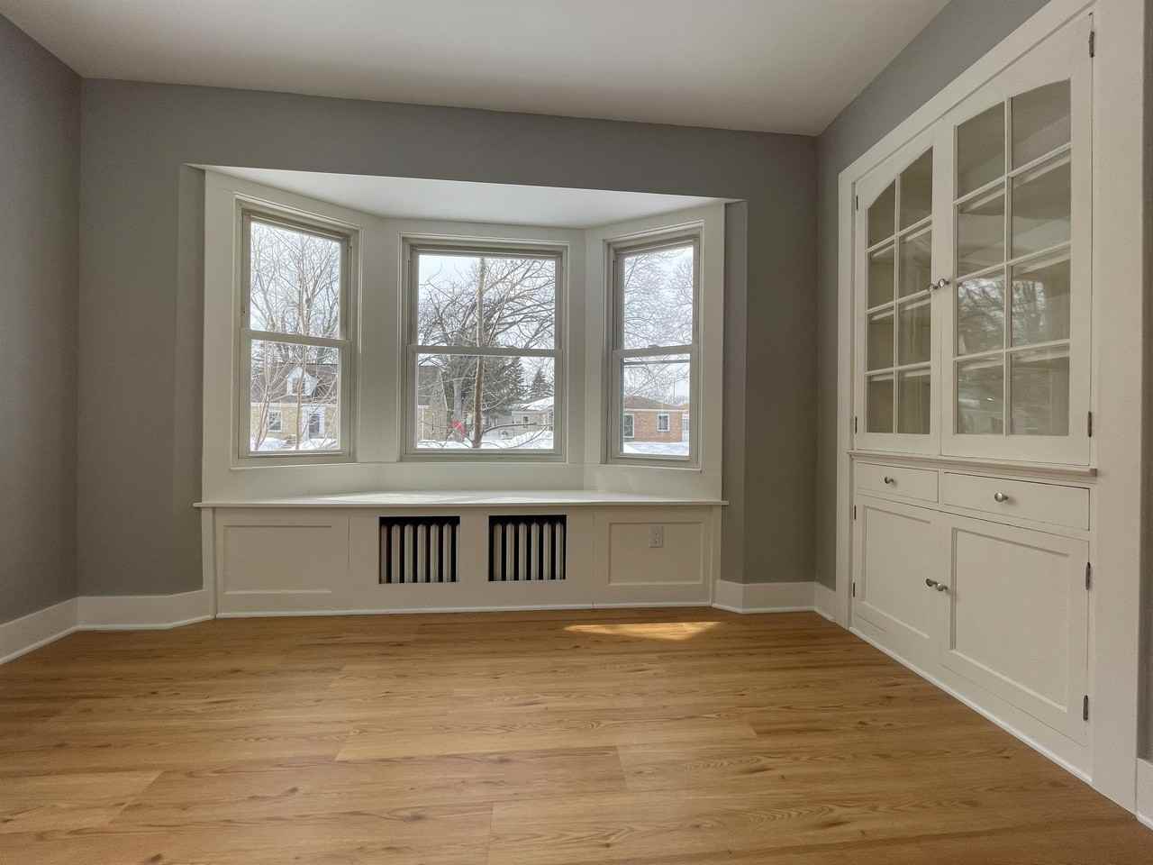 4059 Brunswick Ave S #0 - Photo 3 of 20