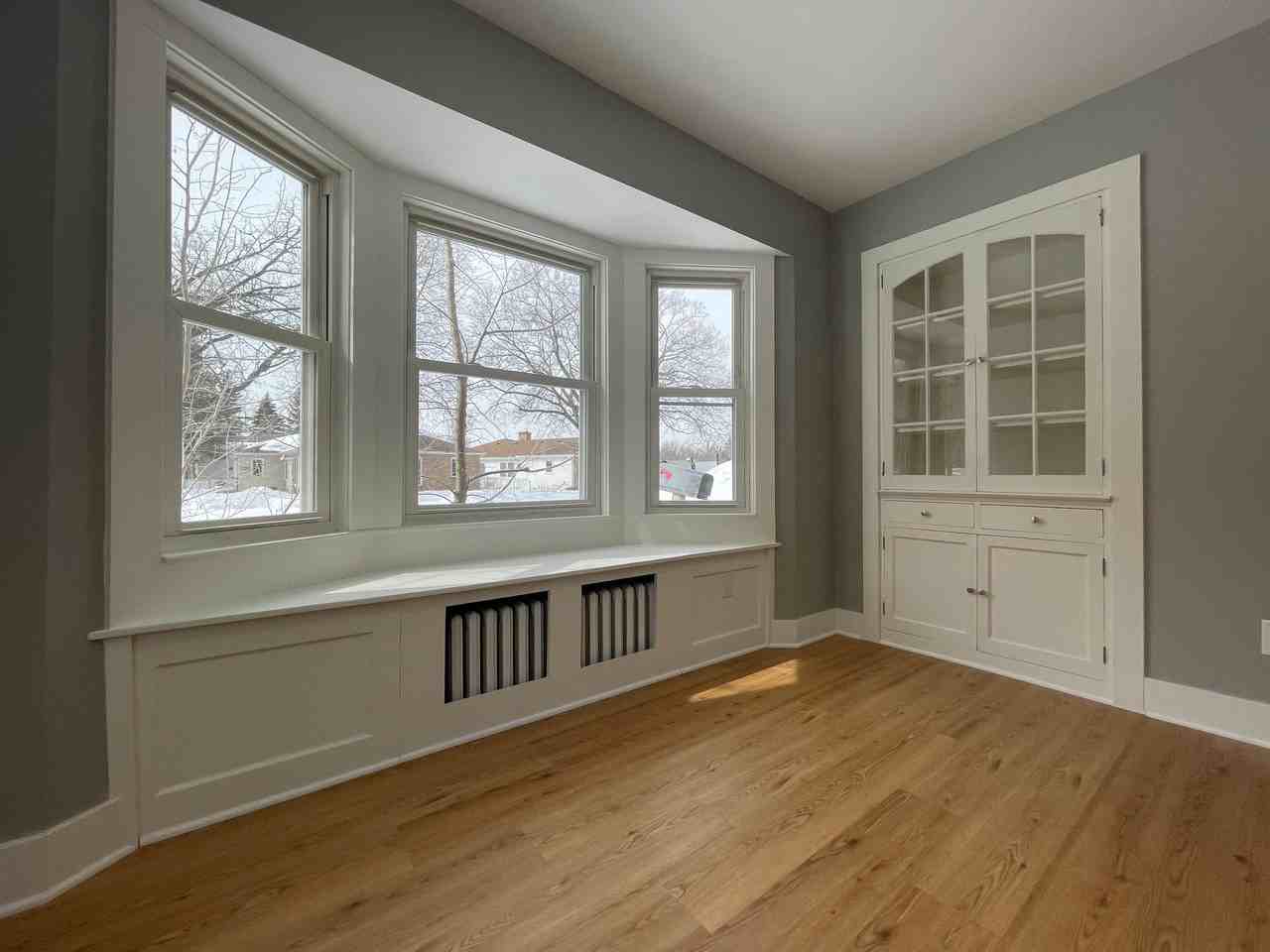 4059 Brunswick Ave S #0 - Photo 4 of 20