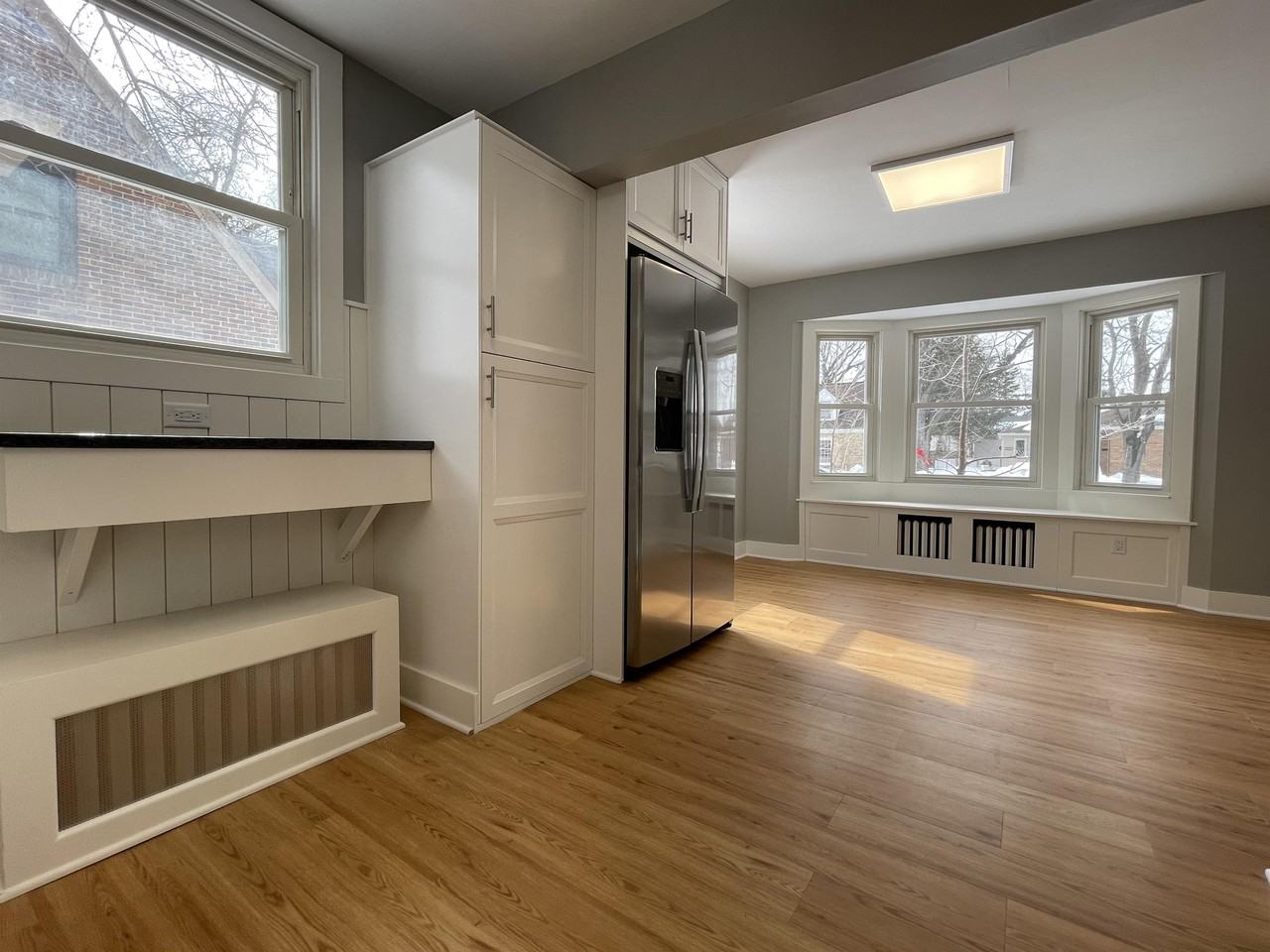 4059 Brunswick Ave S #0 - Photo 5 of 20
