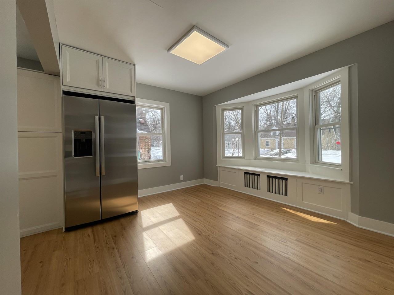 4059 Brunswick Ave S #0 - Photo 6 of 20