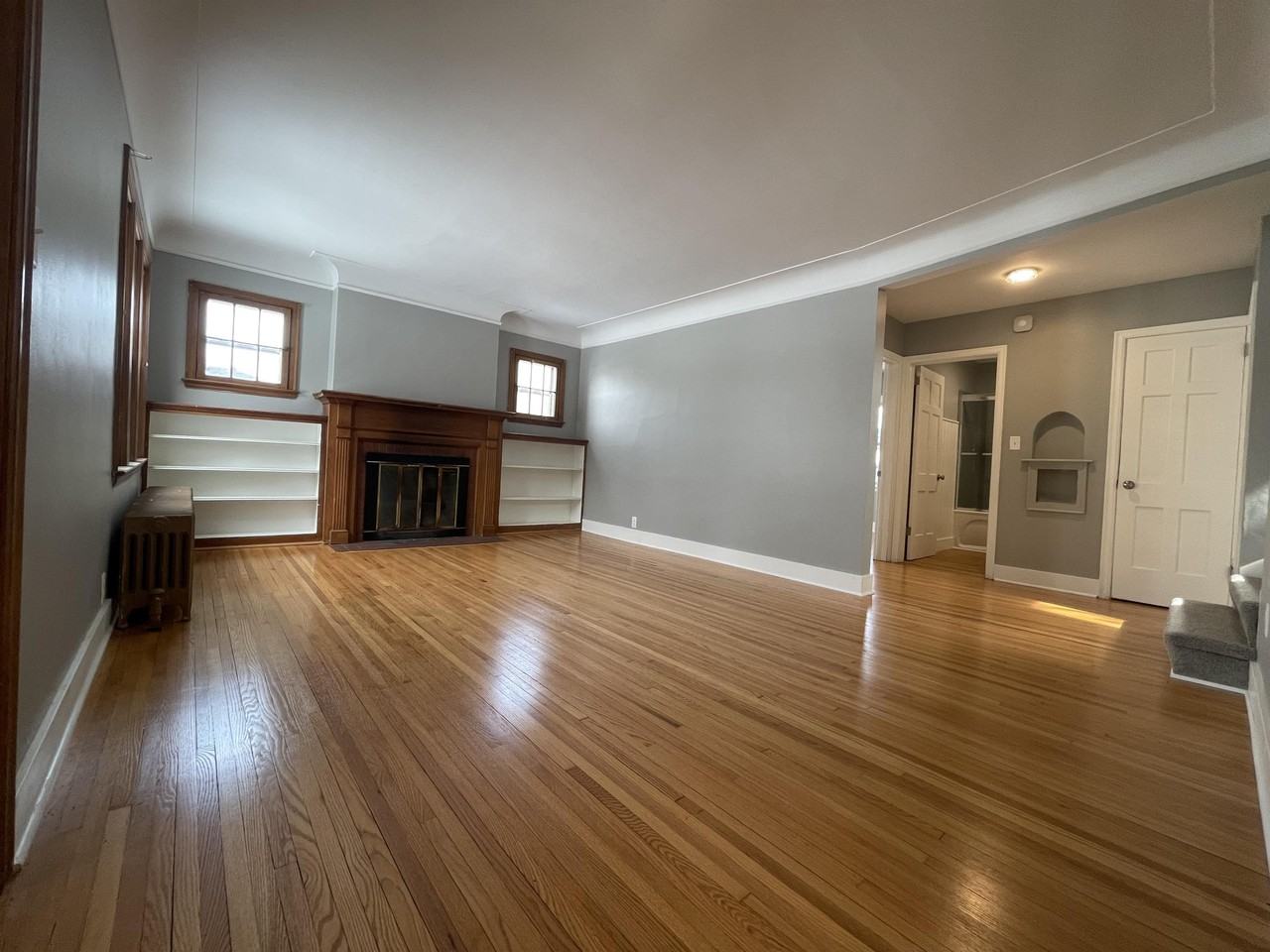 4059 Brunswick Ave S #0 - Photo 7 of 20