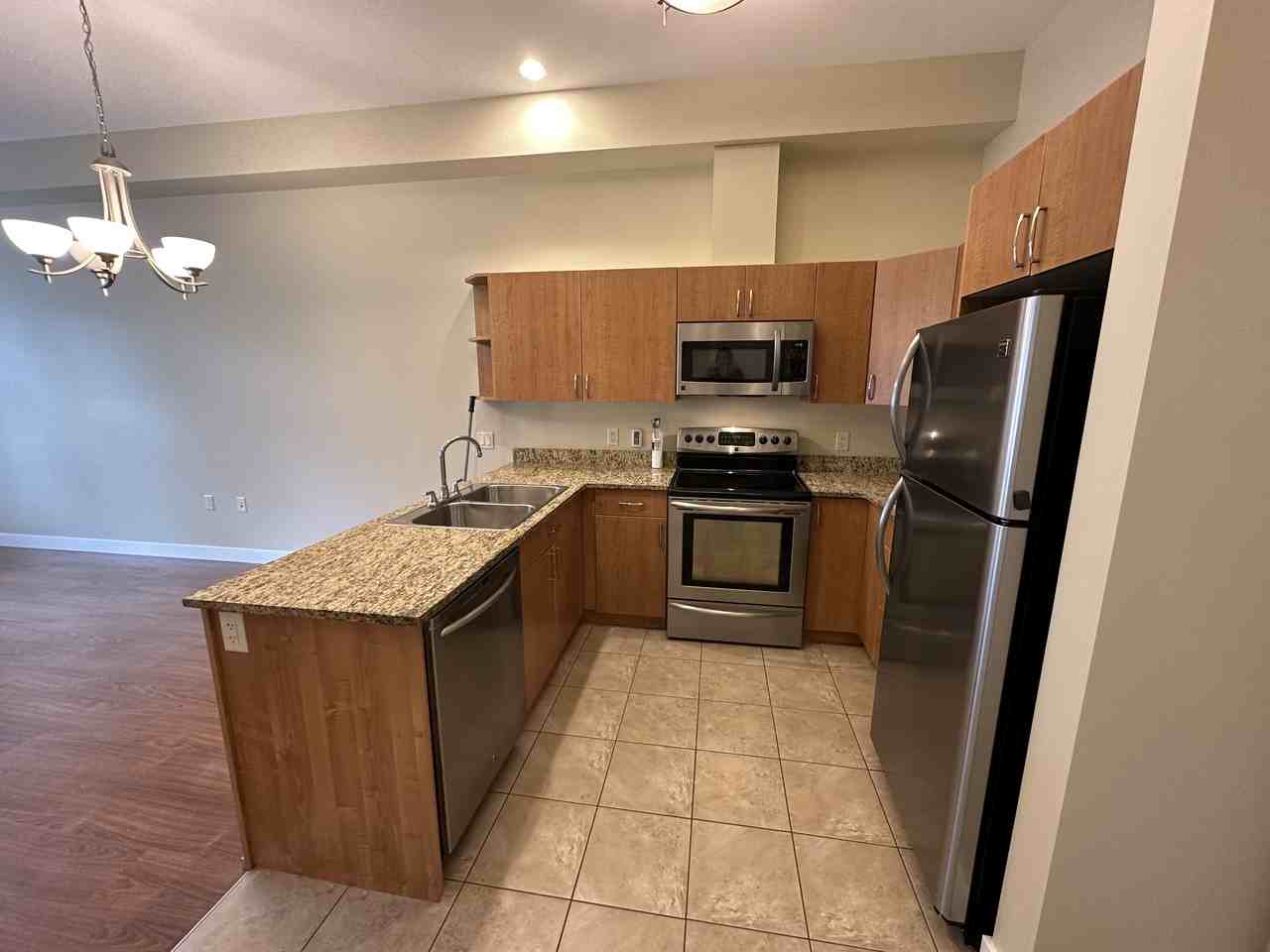 760 Mayfair Street #120 - Photo 2 of 19