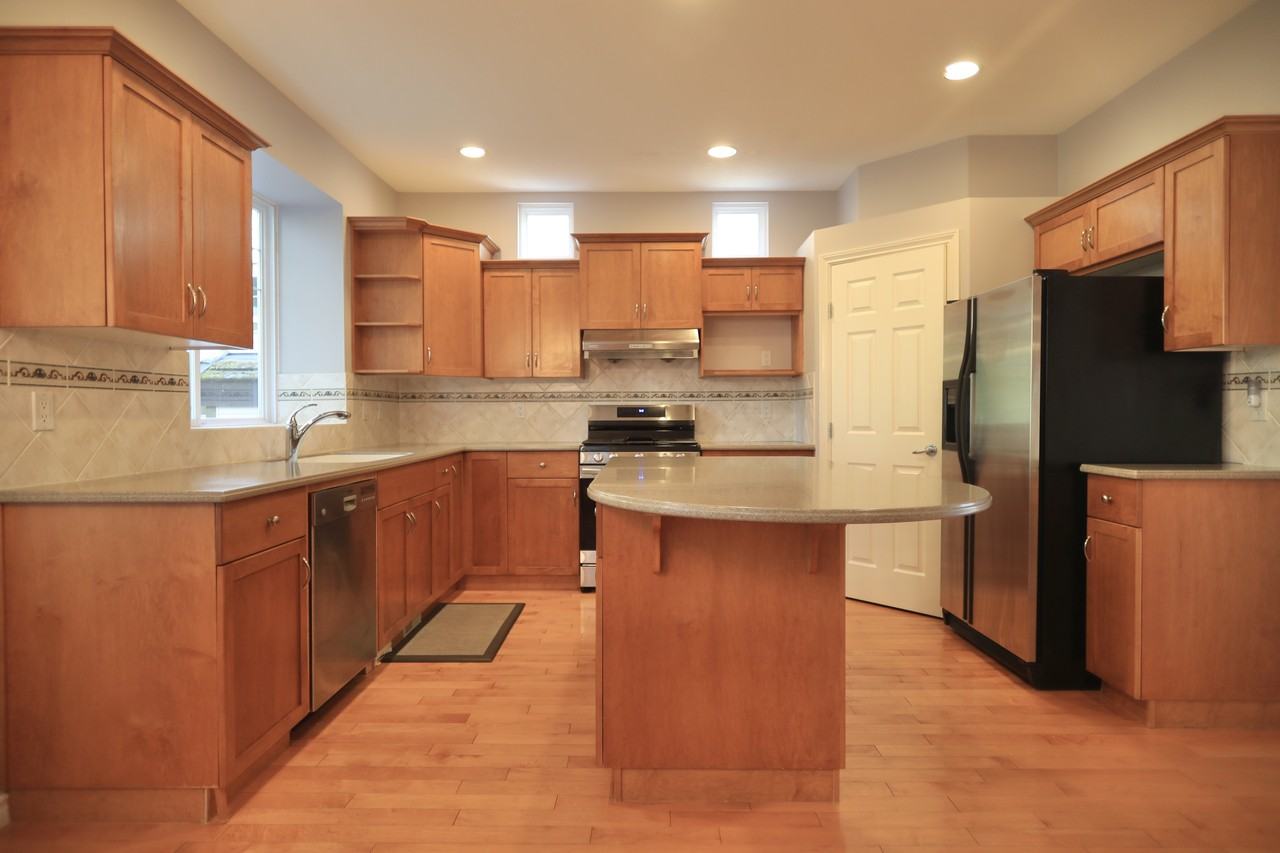 3269 Chartwell Green - Photo 2 of 22