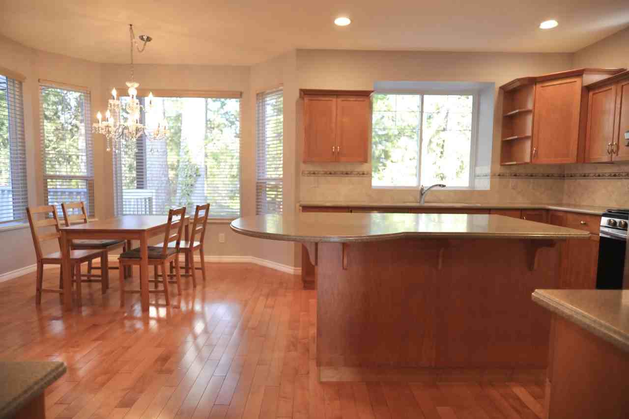 3269 Chartwell Green - Photo 3 of 22