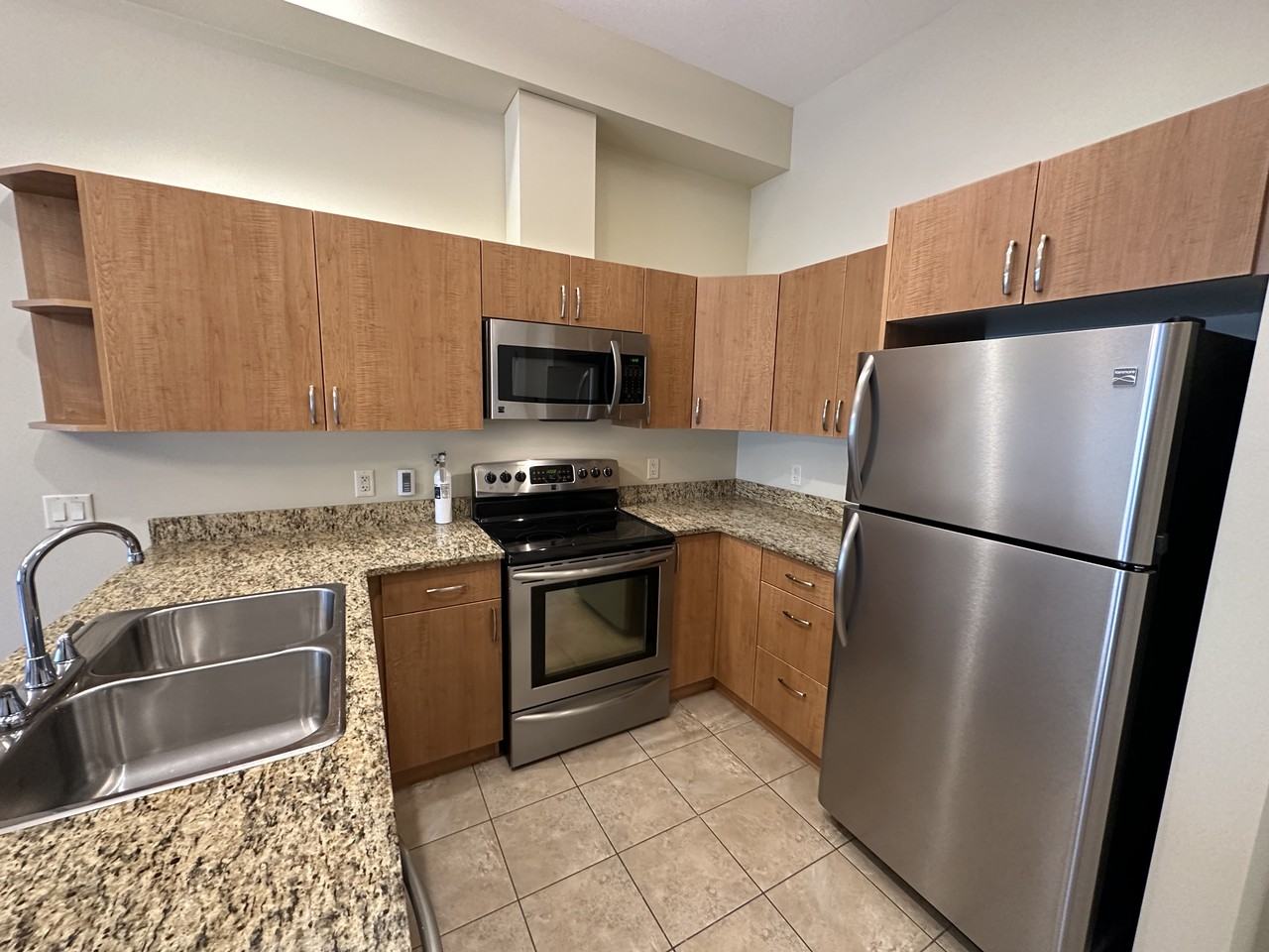 760 Mayfair Street #120 - Photo 3 of 19