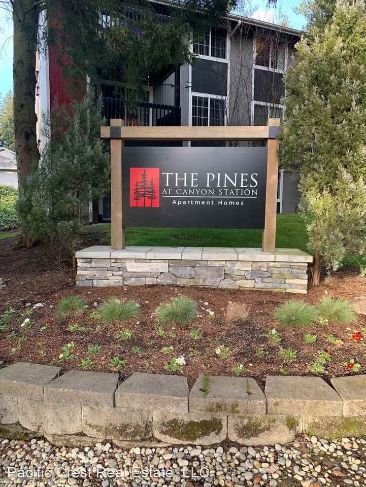 Pines At Canyon Station - Photo 3 of 36