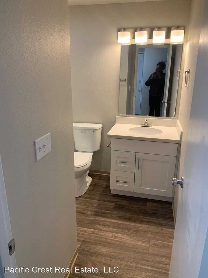 Pines At Canyon Station - Photo 4 of 36