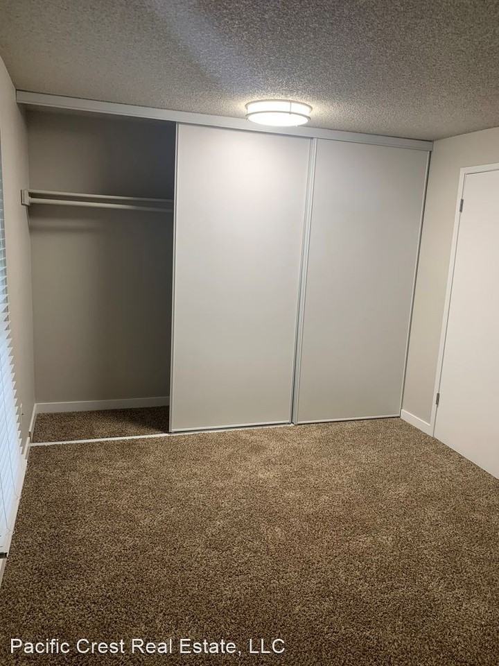 Pines At Canyon Station - Photo 7 of 36