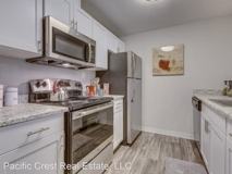 Pines At Canyon Station - Photo 1 of 1