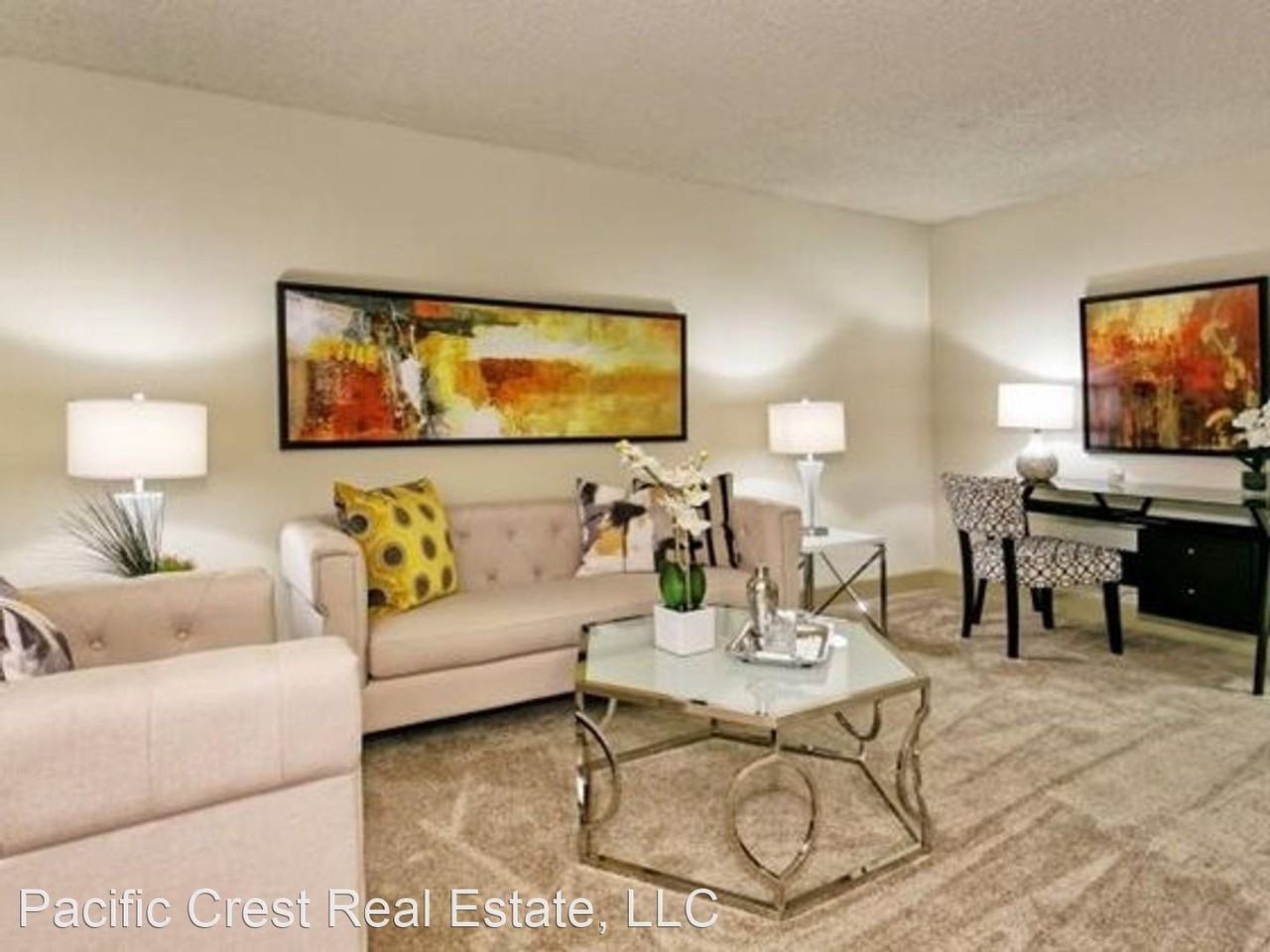 Pines At Canyon Station - Photo 2 of 36