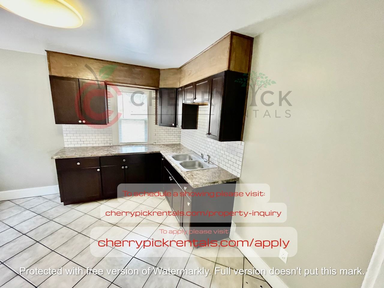 4202 Emmet Street - Photo 2 of 12
