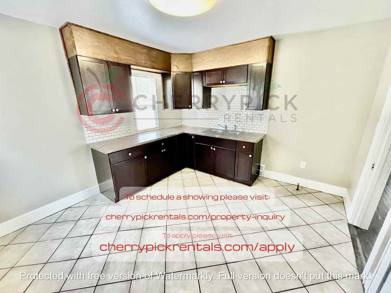 4202 Emmet Street - Photo 3 of 12