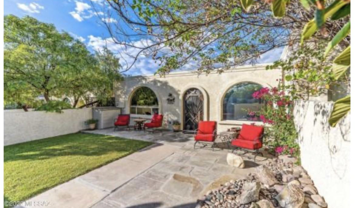 8067 E Shadow Canyon Rd - Photo 2 of 20