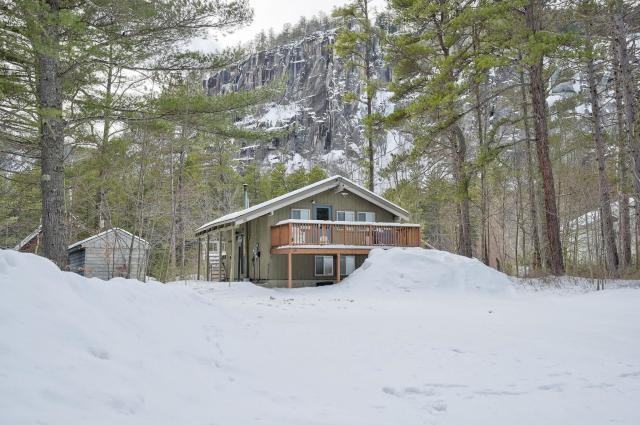 56 Merrimeeting Rd - Photo 2 of 24