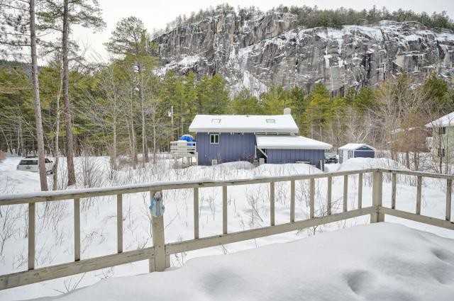 56 Merrimeeting Rd - Photo 3 of 24