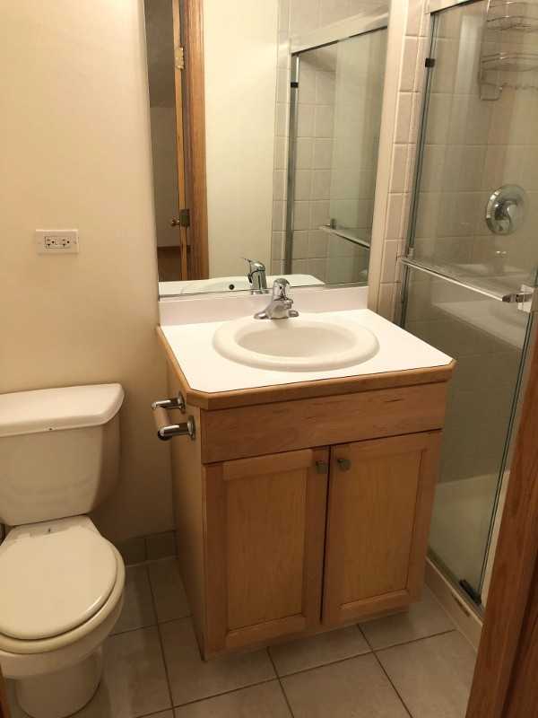 2714 North Marshfield Avenue #1 - Photo 2 of 15