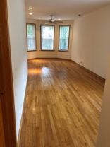 2714 North Marshfield Avenue #1 - Photo 1 of 1