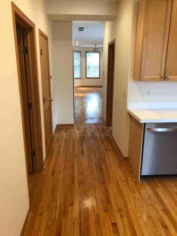 2714 North Marshfield Avenue #1 - Photo 6 of 15