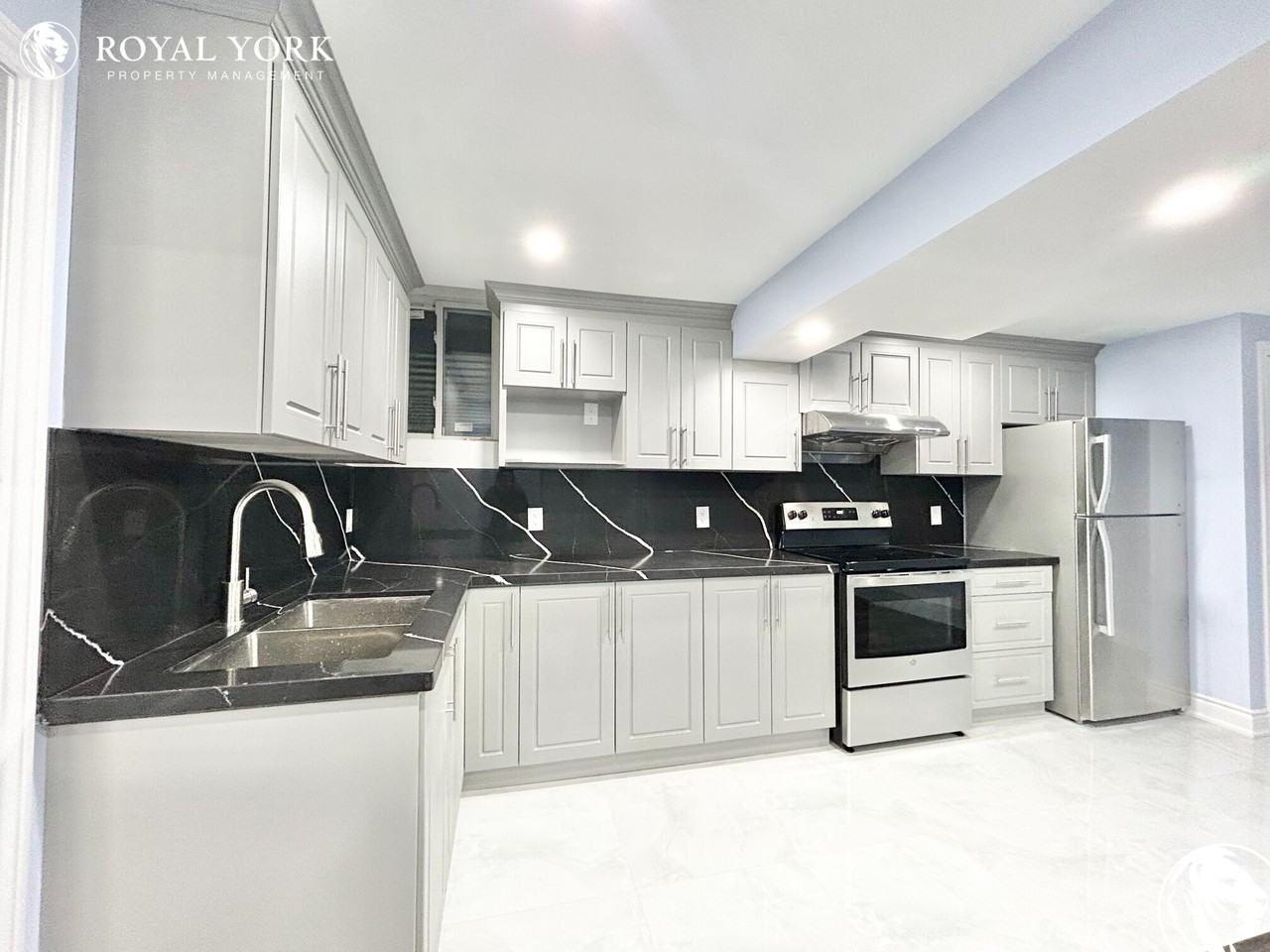 5952 Grossbeak Dr #2 - Photo 2 of 21