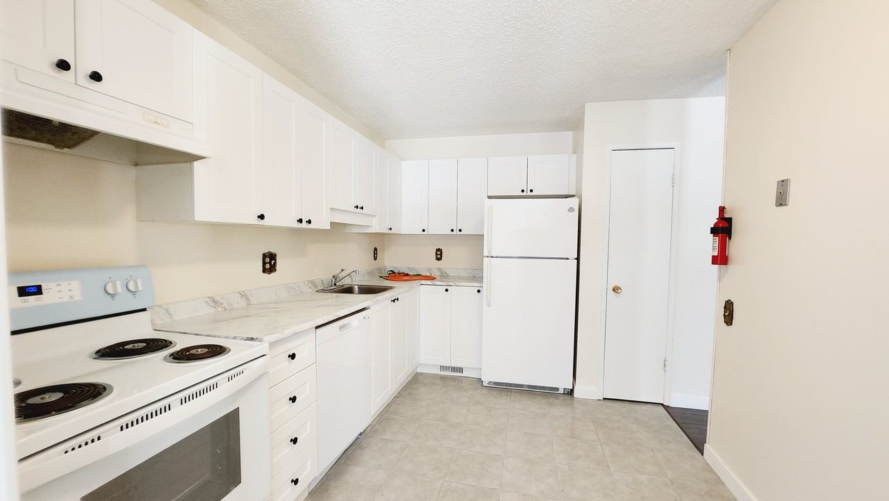 60 Hearthstone Nw - Photo 2 of 35