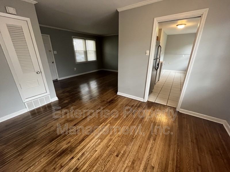 1215 Mount Moriah Rd - Photo 7 of 26