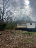 1008 Old Highway - Photo 1 of 1