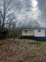 1008 Old Highway - Photo 1 of 1