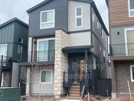 7359 Hunter Jumper Dr - Photo 1 of 1