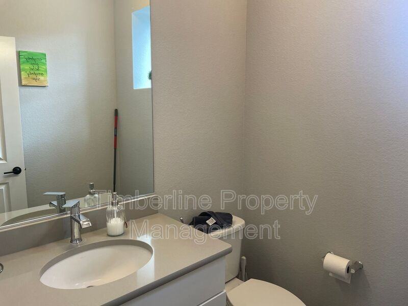 7359 Hunter Jumper Dr - Photo 2 of 12