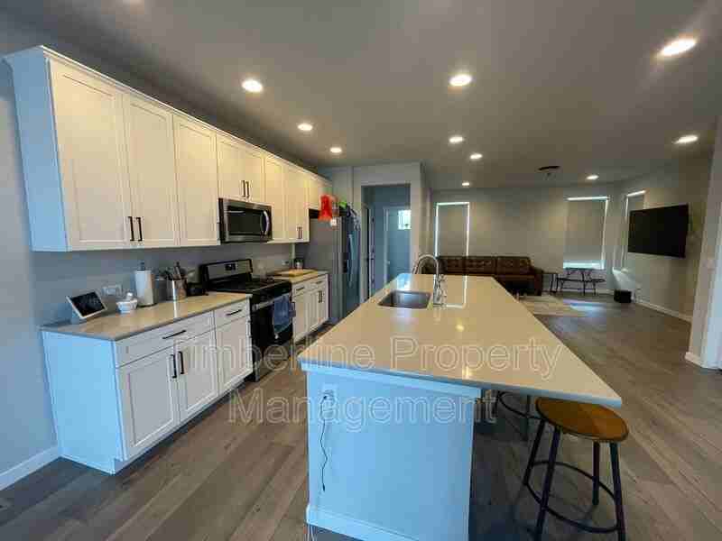 7359 Hunter Jumper Dr - Photo 5 of 12