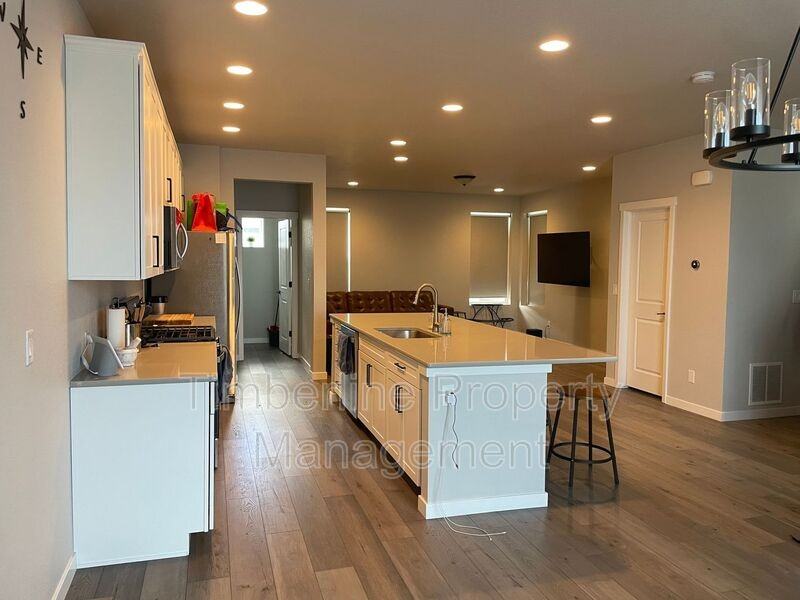 7359 Hunter Jumper Dr - Photo 6 of 12