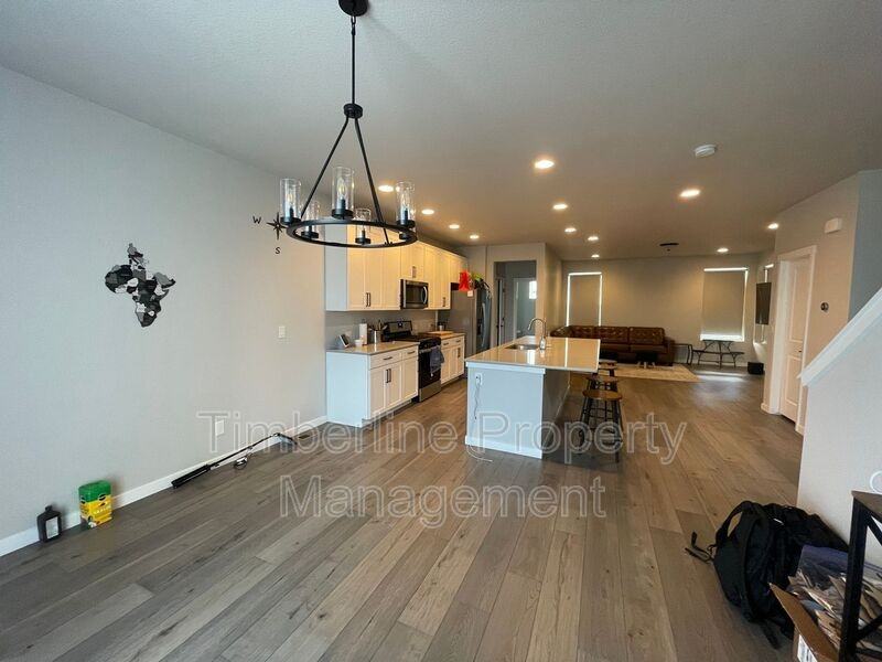 7359 Hunter Jumper Dr - Photo 7 of 12