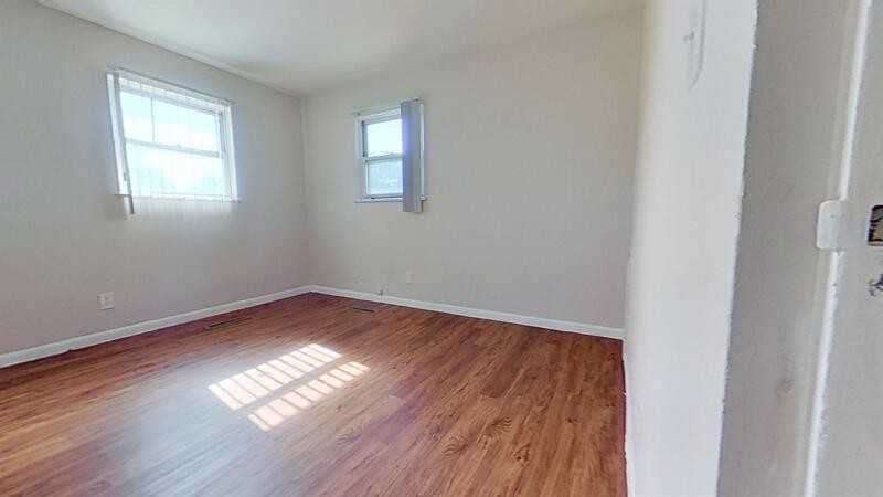 1118 N Telegraph Rd #1 - Photo 2 of 12